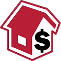 CrossTown Mortgage Calculator logo