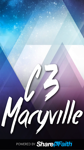 C3 Maryville