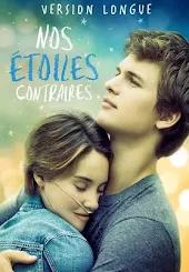 Nos étoiles contraires - Version Longue (VF)