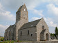 photo de Église Trelly 