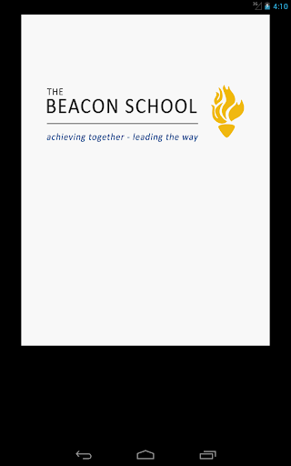 The Beacon School