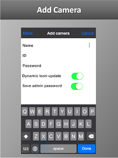 How to mod GTC IP patch 1.6.7 apk for android