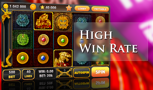 Slots gratuitos sem deposito Highway Kings Pro