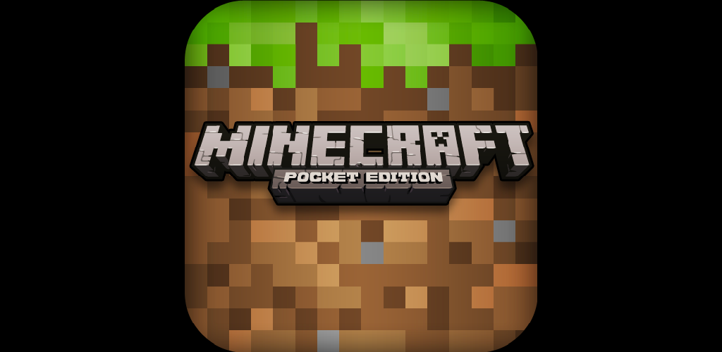 Minecraft Pocket Edition (Free Download) - Deal'z Droid