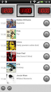 RMF FM(圖4)-速報App