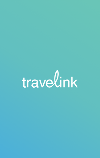 The TraveLink