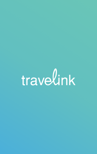 免費下載旅遊APP|The TraveLink app開箱文|APP開箱王