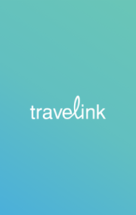 The TraveLink Screenshots 0