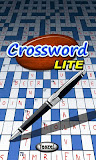 Crossword Lite