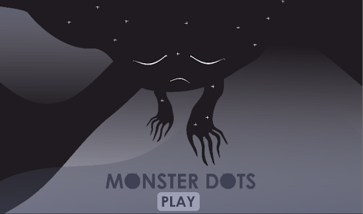 Monster Dots