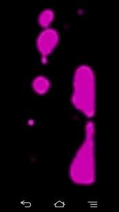 Lava(圖4)-速報App