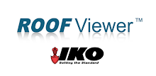 iko robbery viewer APK
