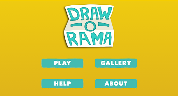 Draw-O-Rama Screenshots 0