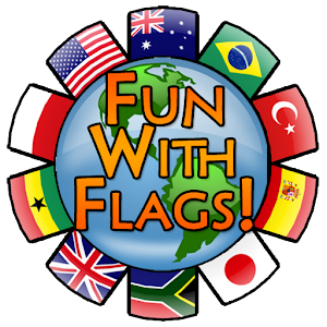 Fun With Flags!.apk 1.0