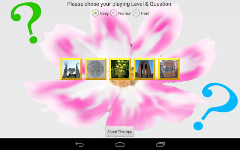 Iizuka Guide in Japan(圖2)-速報App