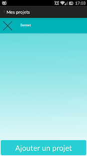 How to install Aide au tricot 1.0 unlimited apk for bluestacks