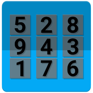 Classic Sudoku 1.0.11