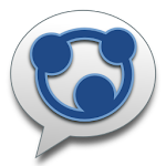 Cover Image of 下载 Intercom for Android 1.0.3 APK