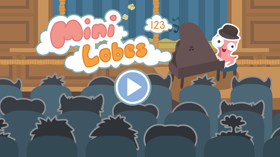 How to mod Minilobes - 123 (sv) 1.1 apk for laptop