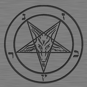 Black Metal Ringtones Free Android App Market