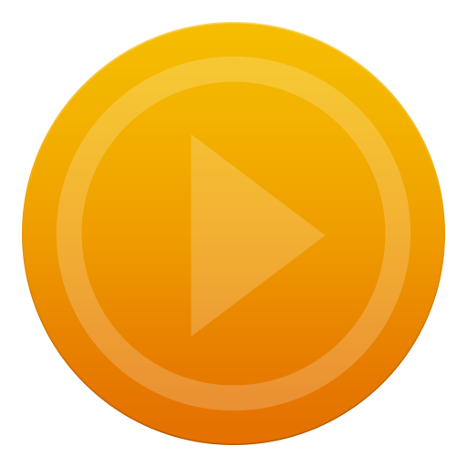 Free Video Downloader