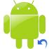Launch by default1.0