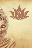 The Chant Sutra (Paid)
