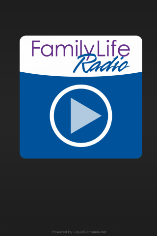 Family Life Radio