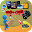 Online Shopping &amp; Classifieds Download on Windows