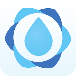 aquafy (water balance app)