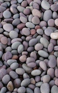 How to mod Pebbles Live Wallpaper 2.0 mod apk for laptop