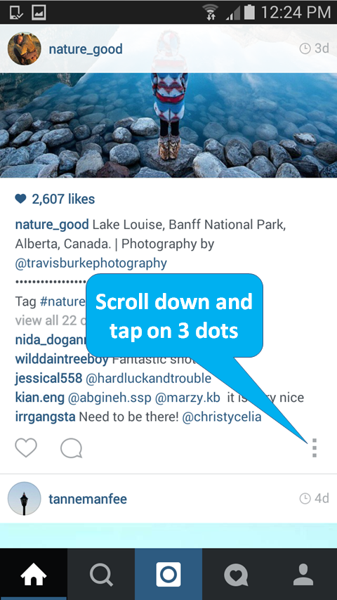 repost for instagram regrann revenue download estimates google play store canada - repost for instagram regrann apps on google play