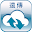 企業雲端儲存 Download on Windows