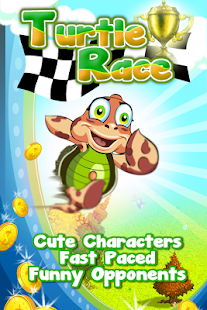 How to install Turbo Turtle 1.0 unlimited apk for laptop