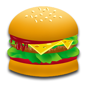 bausparen