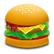 Fast Food