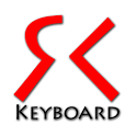 RocKeyboard - Emoji Keyboard icon