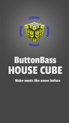 ButtonBass House Cubeのおすすめ画像4