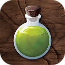 تنزيل Alchemists: Lab Equipment التثبيت أحدث APK تنزيل