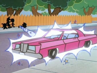 dexter's laboratory figure not included
