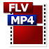 FLV HD MP4 Video Player4.1.1