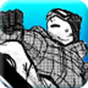 Catcher in the Snow logo