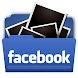 Batch Photos Uploader