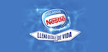 Helados Nestlé APK