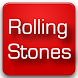 Rolling Stones fan
