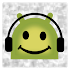 Relax Noise 3 - Tinnitus Mask1.6