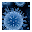 Diseases Wiki Download on Windows