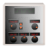 Advance Tone / Freq Generator1.03