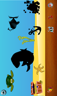 Free AS Kids Puzzle 2 Pro APK