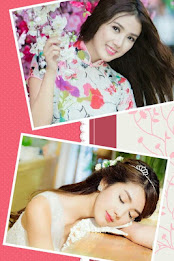 Photo Collage poster 5